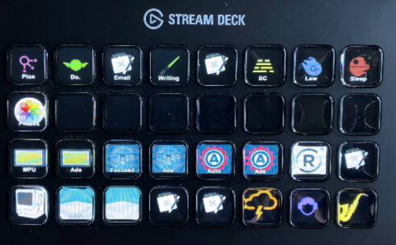 ElgStrDeck