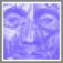 Image Select