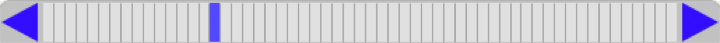 RAAViewer Scroll Control