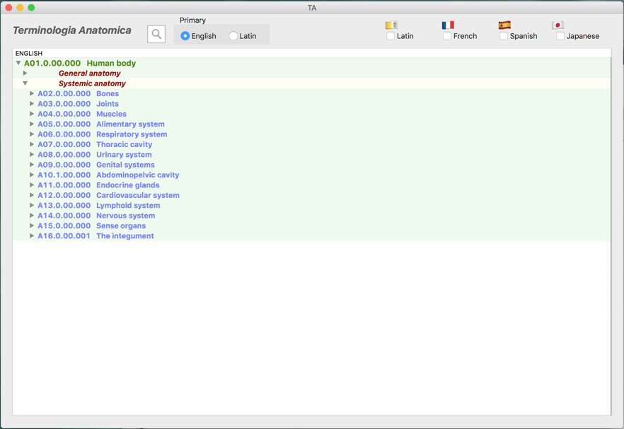 OpenScreen